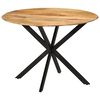 Product Thumbnail Image 4 of 11