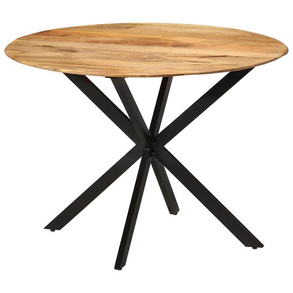 Showing Product Image 4 of 11