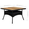 Product Thumbnail Image 10 of 10