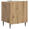 Product Thumbnail Image 2 of 11