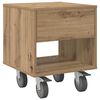 Product Thumbnail Image 5 of 14