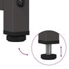 Product Thumbnail Image 9 of 15