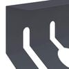 Product Thumbnail Image 8 of 12