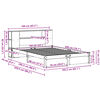 Product Thumbnail Image 11 of 11