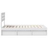 Product Thumbnail Image 8 of 13