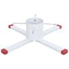 Product Thumbnail Image 4 of 9