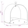 Product Thumbnail Image 8 of 9