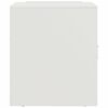 Product Thumbnail Image 8 of 13