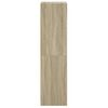 Product Thumbnail Image 7 of 13