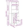 Product Thumbnail Image 14 of 15