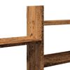 Product Thumbnail Image 7 of 10