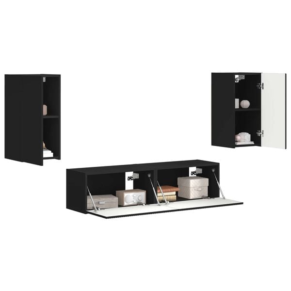 Showing Product Image 3 of 14