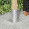 Product Thumbnail Image 2 of 10