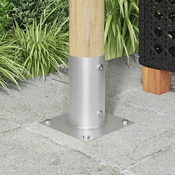 Showing Product Image 2 of 10