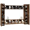 Product Thumbnail Image 4 of 18