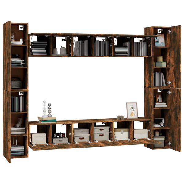 Showing Product Image 4 of 18