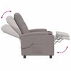 Product Thumbnail Image 10 of 14