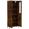 Product Thumbnail Image 4 of 14