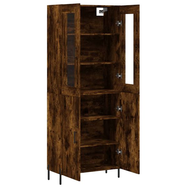 Showing Product Image 4 of 14