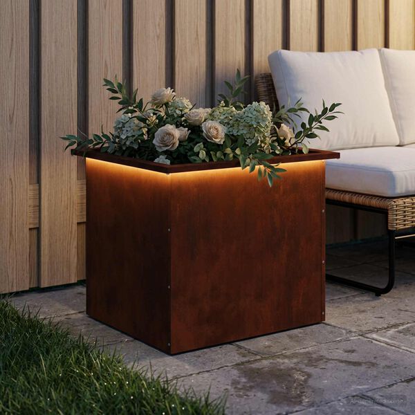 Showing Product Image 3 of 16