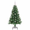 Product Thumbnail Image 4 of 14