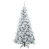 Product Thumbnail Image 4 of 17