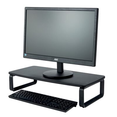 Kensington Extra Wide Monitor Stand 27