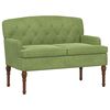 Light_green