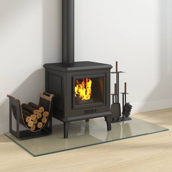 Showing Product Image 3 of 7