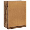 Product Thumbnail Image 6 of 8