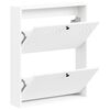 Product Thumbnail Image 2 of 8