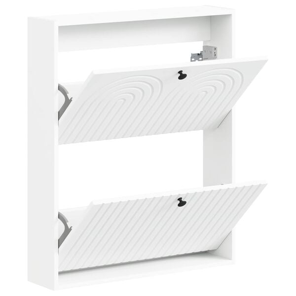 Showing Product Image 2 of 8