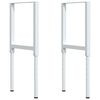Product Thumbnail Image 4 of 11