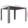 Product Thumbnail Image 4 of 4