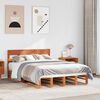 Product Thumbnail Image 2 of 12