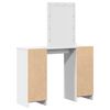 Product Thumbnail Image 8 of 10