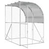 Product Thumbnail Image 3 of 9