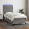 Product Thumbnail Image 2 of 16