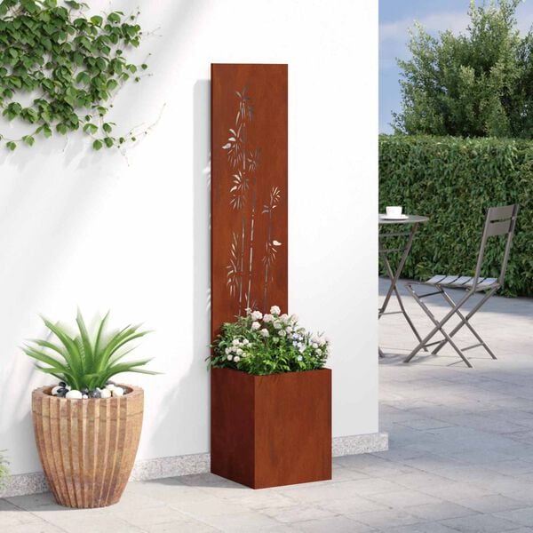 Showing Product Image 4 of 15