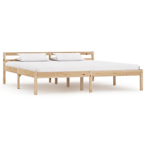 Showing Product Image 2 of 15