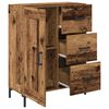 Product Thumbnail Image 5 of 13