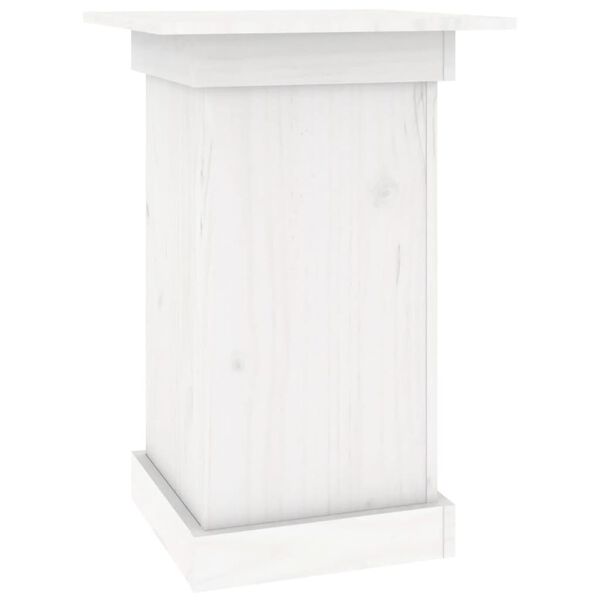 Showing Product Image 1 of 8