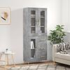 Product Thumbnail Image 2 of 15