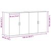 Product Thumbnail Image 14 of 15