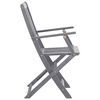 Product Thumbnail Image 10 of 19