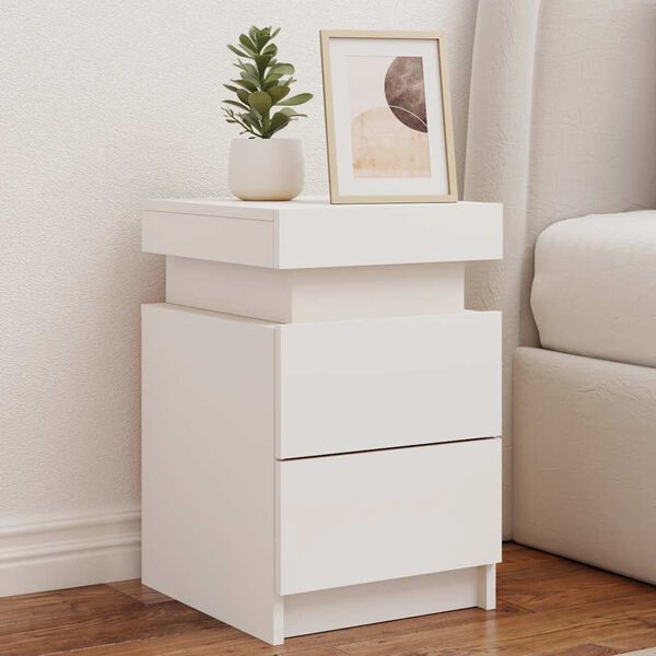 Showing Product Image 2 of 18
