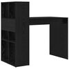 Product Thumbnail Image 7 of 13
