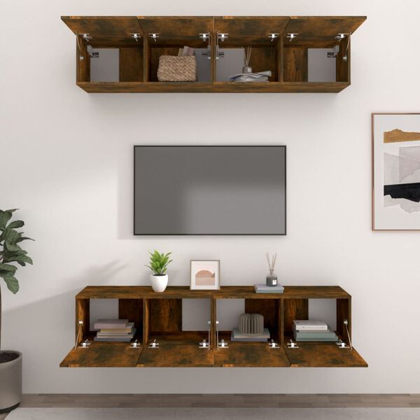 Showing Product Image 3 of 12