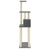 Product Thumbnail Image 5 of 8