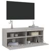 Product Thumbnail Image 7 of 18